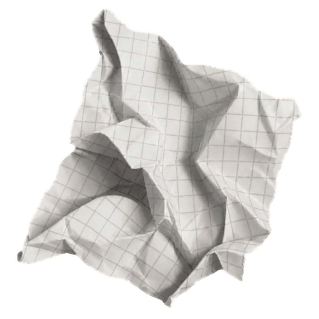 scrunched-paper-animation